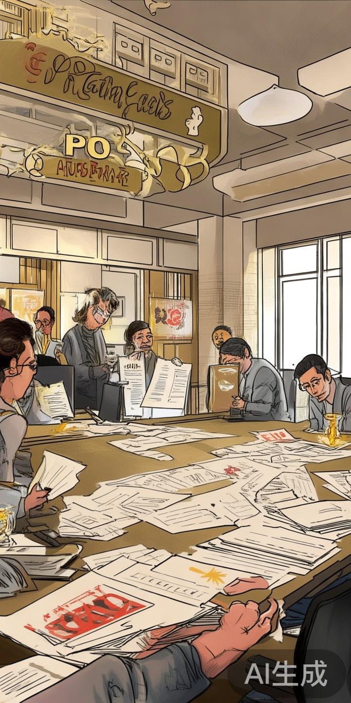 菲律宾亚博体育是否合法?详细解析其法律地位与潜在风险评估 关键在于平台是否持有菲律宾政府颁发的运营许可。比如