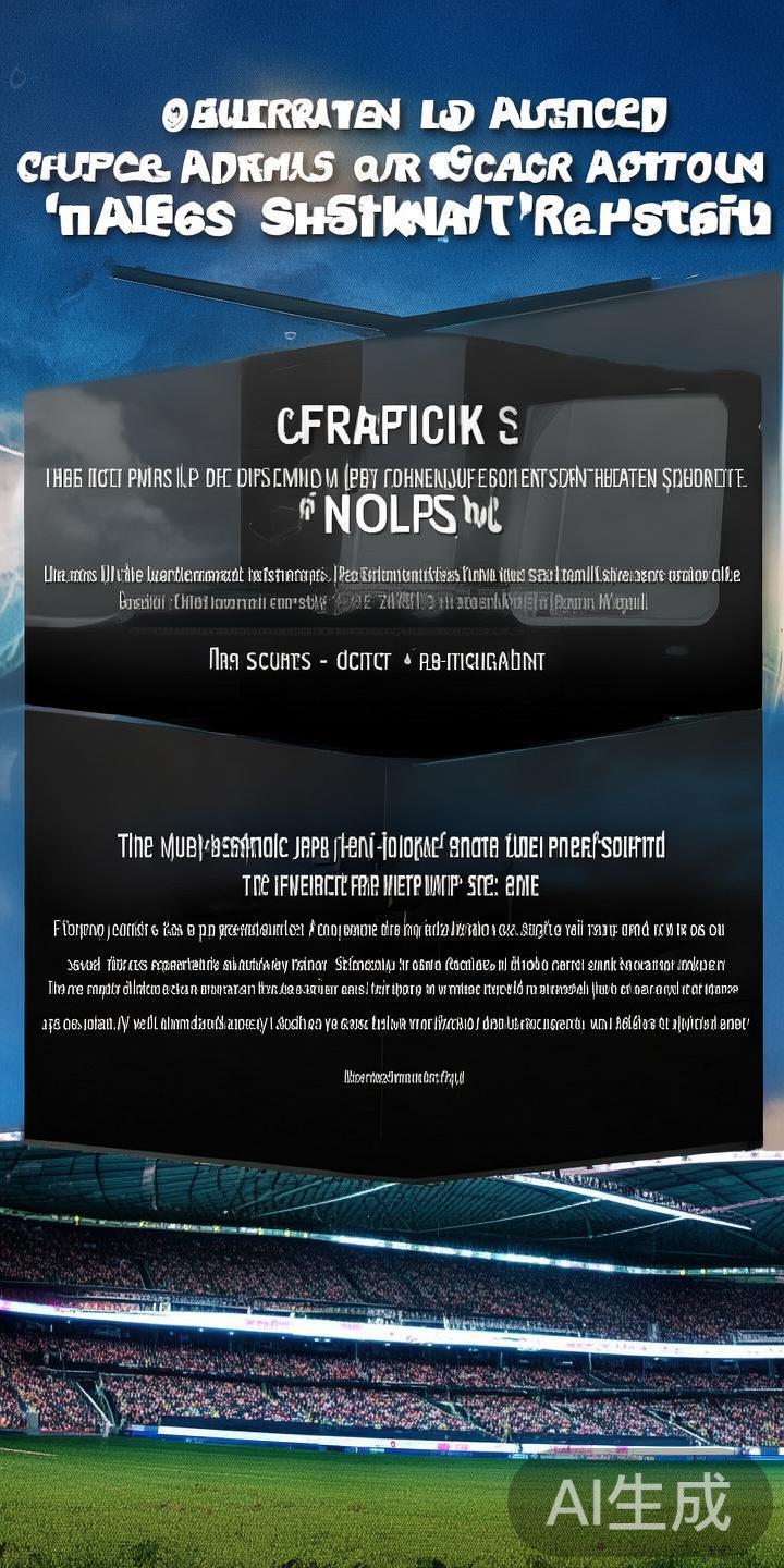 为什么选择正规官方平台至关重要
随着体育娱乐市场