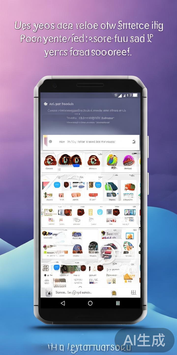 另外，某些可靠的应用市场也提供官方版本的免费下载。