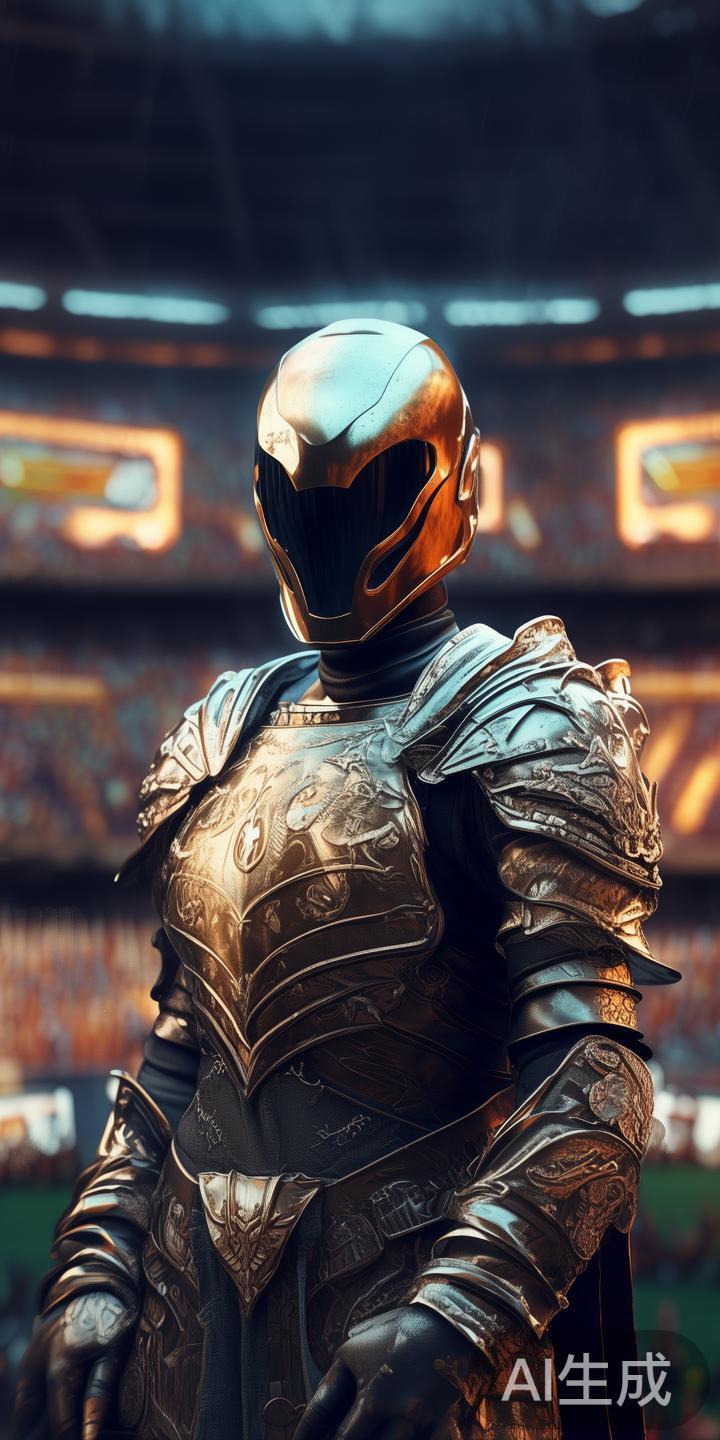 在实际操作中，用户反馈和口碑也是检验平台正规与安全