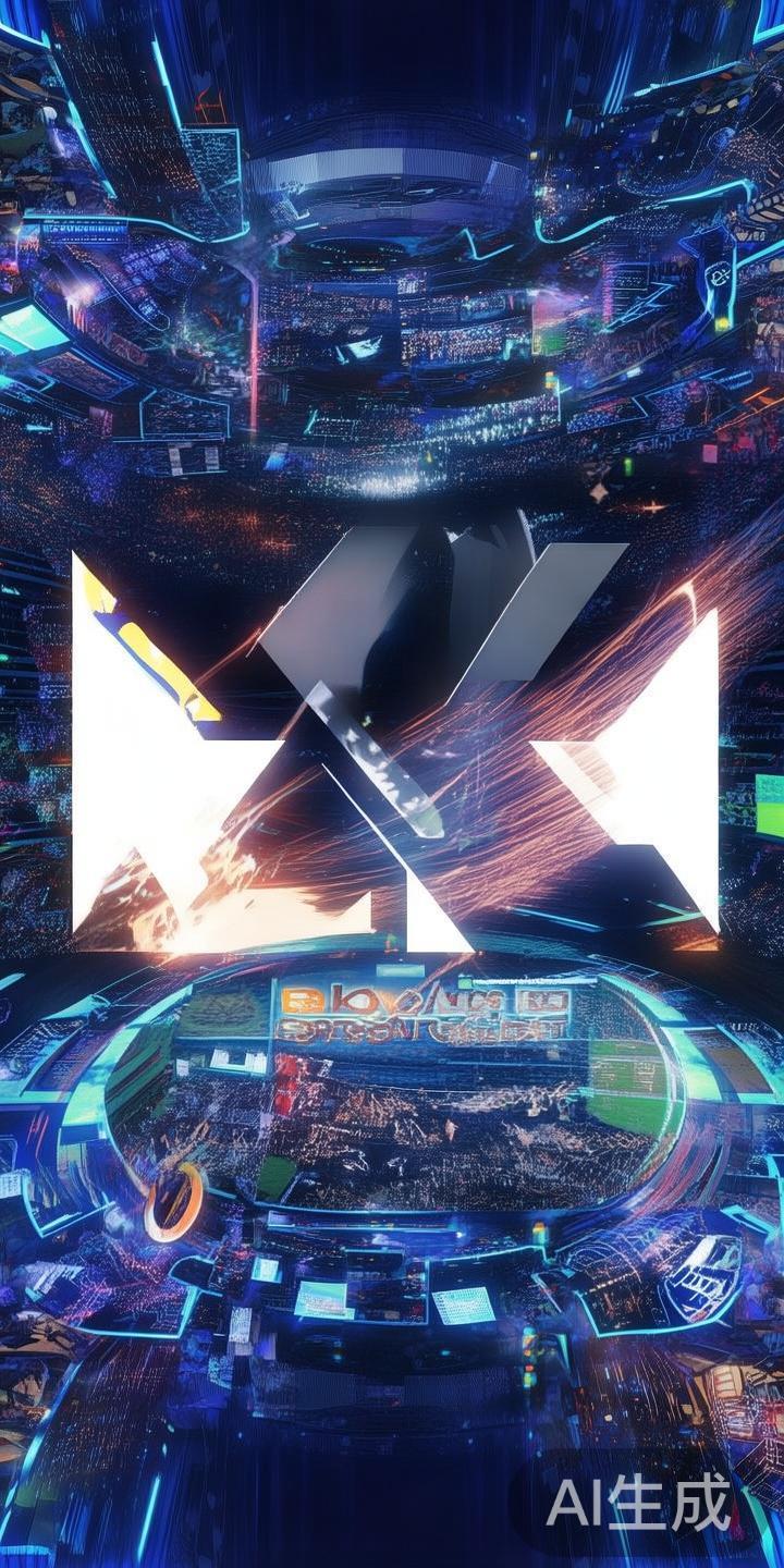 博亚体育A:全面分析其现状与未来发展前景的深度探究 作为一家集体育赛事运营、体育娱乐内容创造以及电竞产