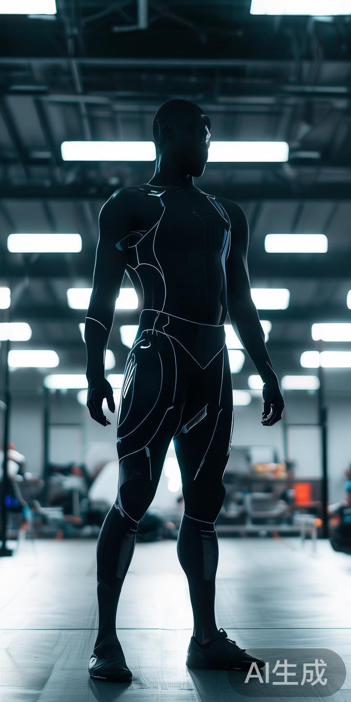 作为专业体育装备与运动解决方案的领航者，托利马体育