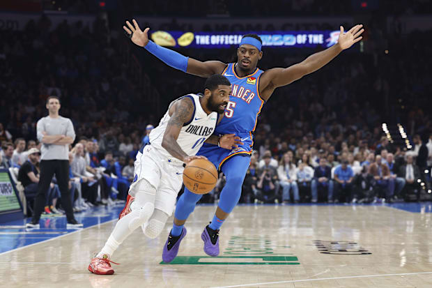 DuraFlow T5 工业耐磨损泵