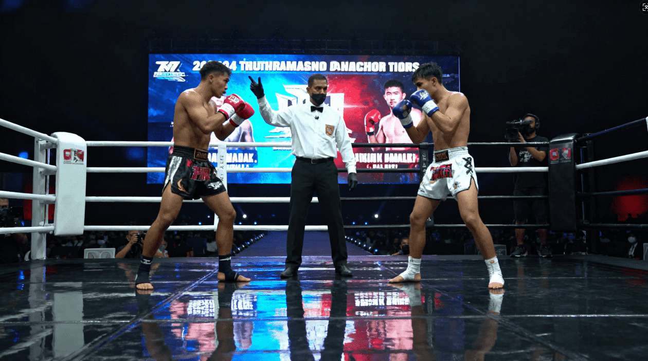 AgriPump A2 便携式农用泵