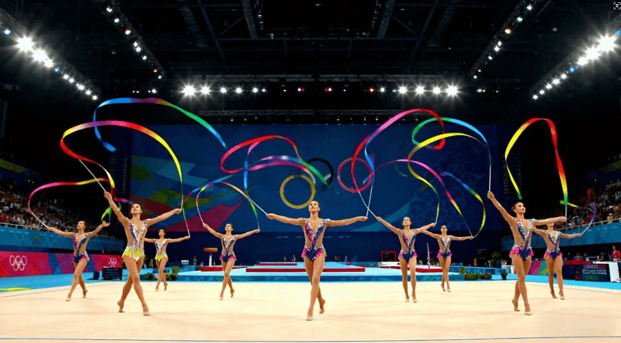 精心制造高良品质