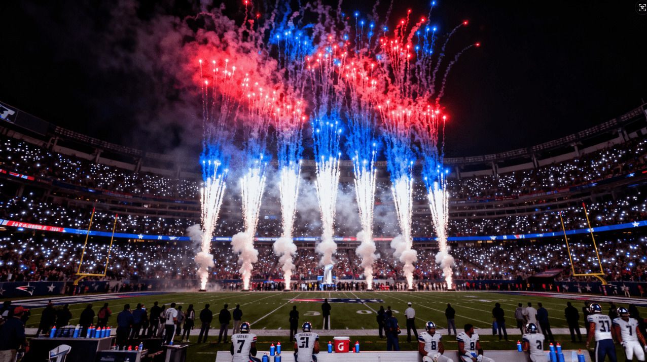 MicroFlow M1 微型低流量泵