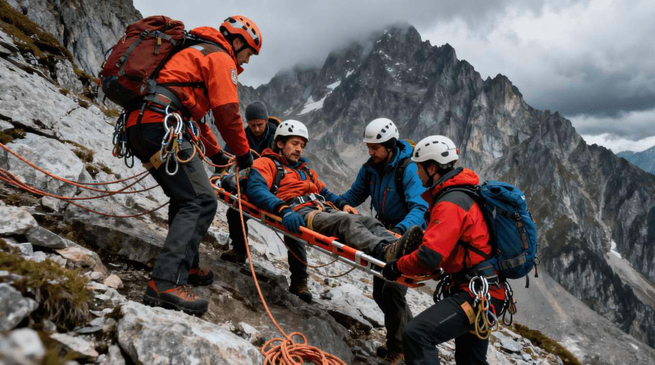 EcoDrive E4 节能循环泵